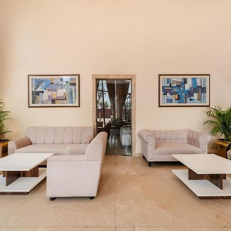 Pink Pearl Hotel Divisione di Divisione di Jaipur Esterno foto