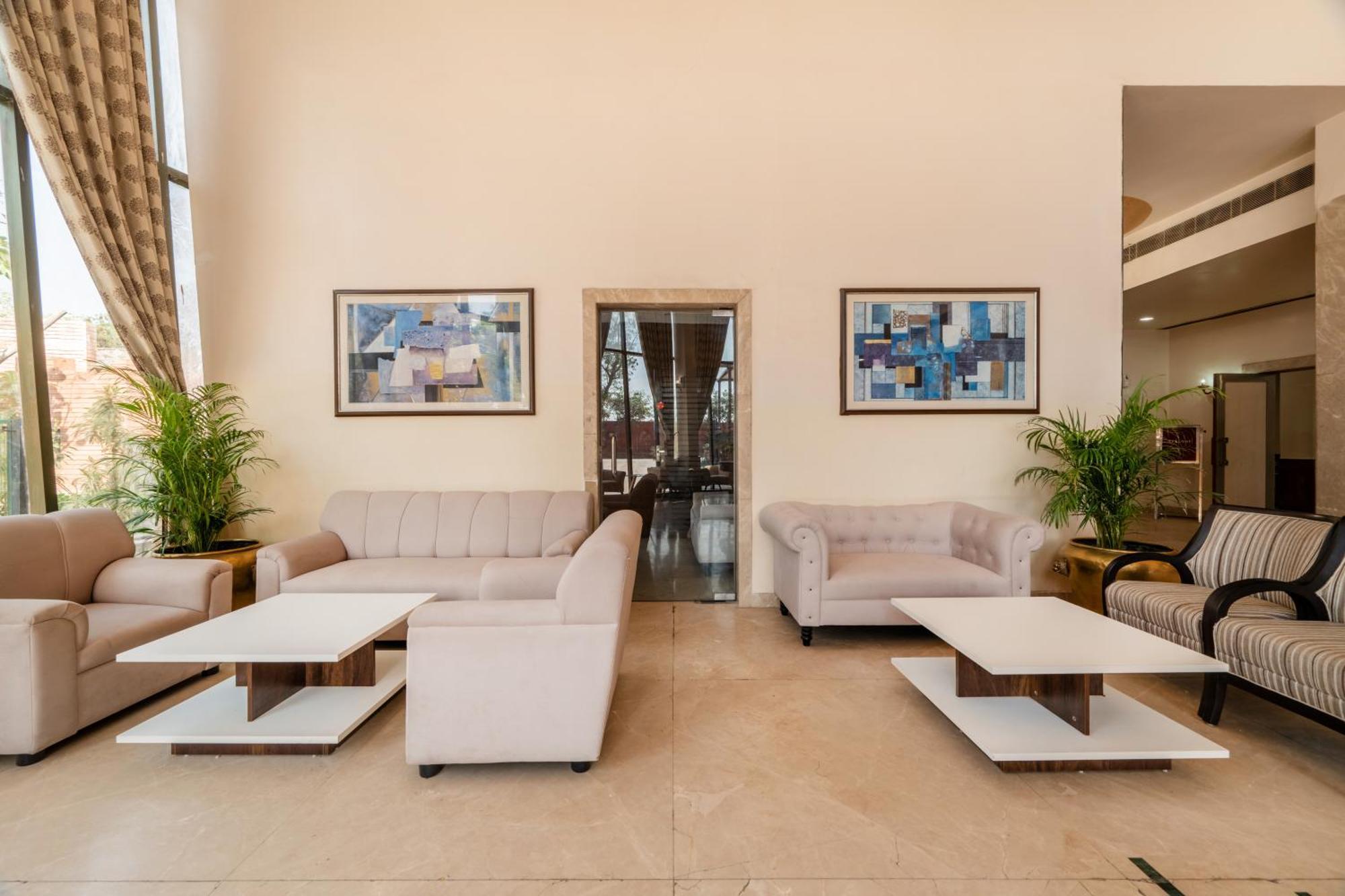 Pink Pearl Hotel Divisione di Divisione di Jaipur Esterno foto